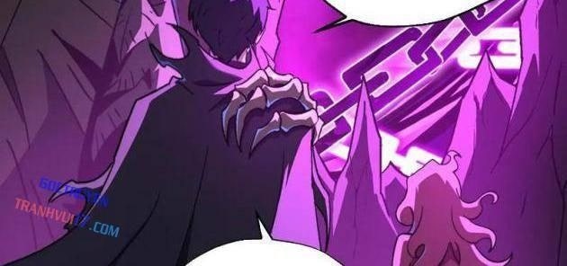 Tai Ách Cấp Mục Sư - Page 36
