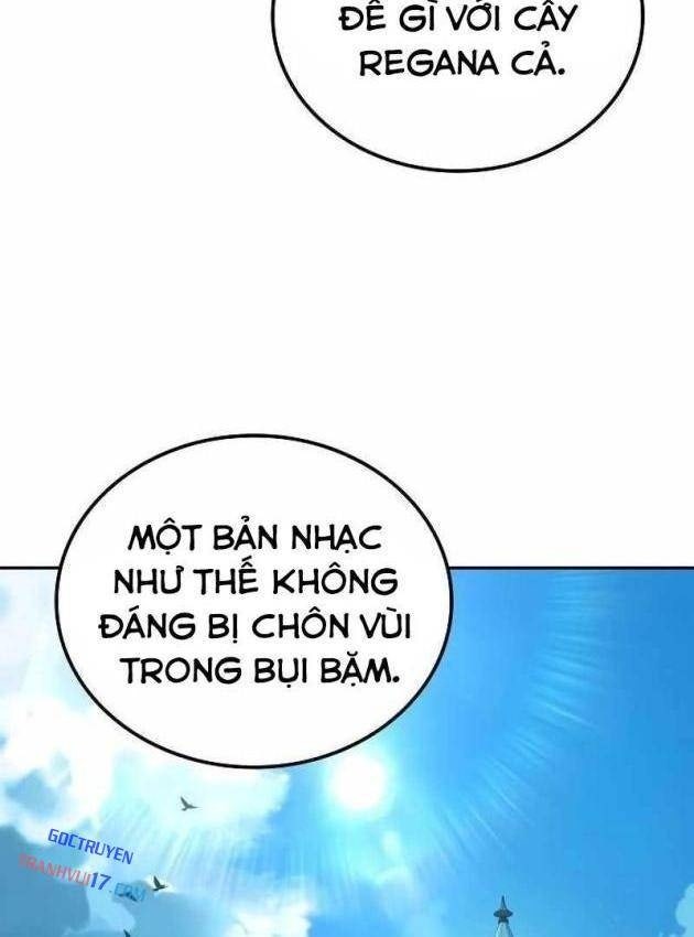 Đại Pháp Sư Mở Nhà Hàng - Page 63