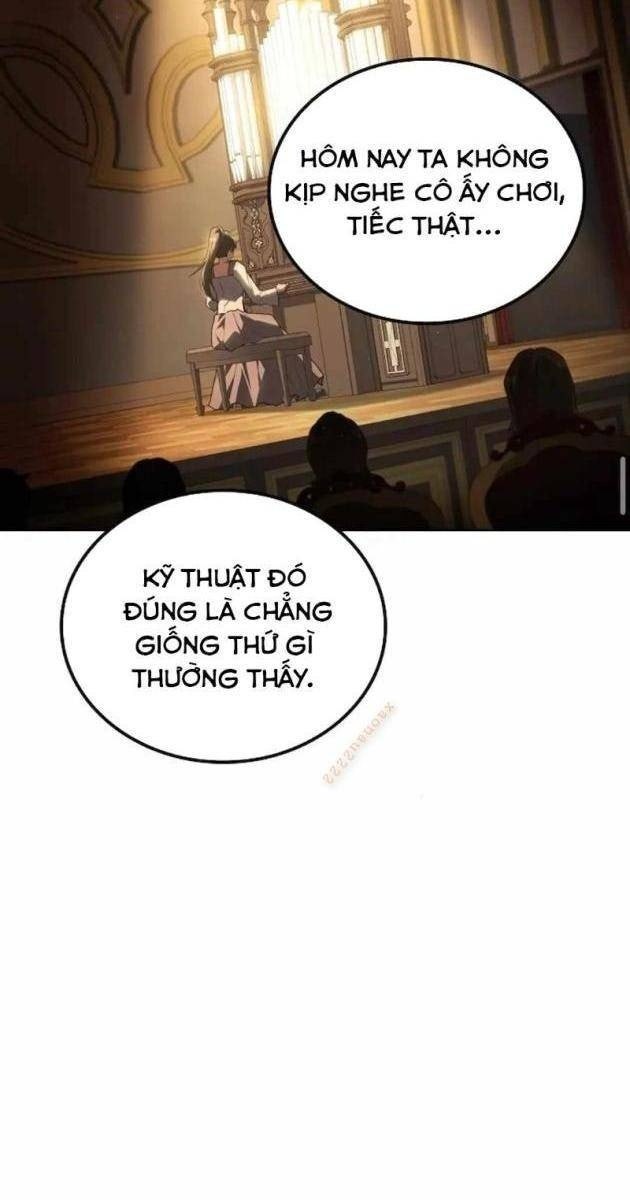 Đại Pháp Sư Mở Nhà Hàng - Page 80