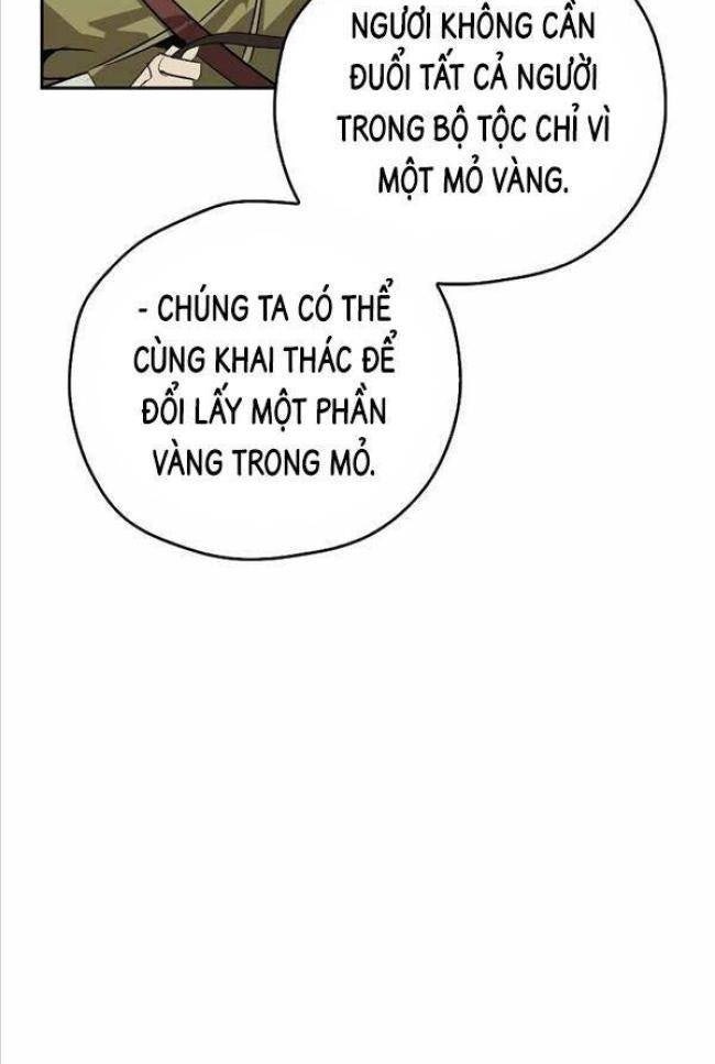 Võ Lâm Phương Tây - Page 63