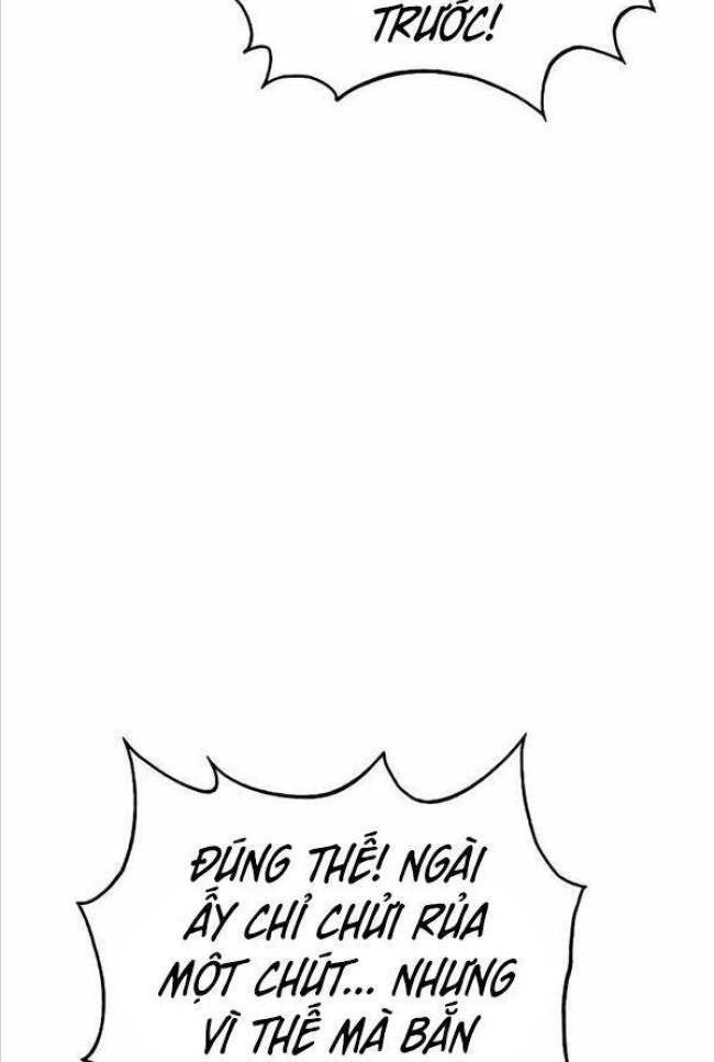 Võ Lâm Phương Tây - Page 116
