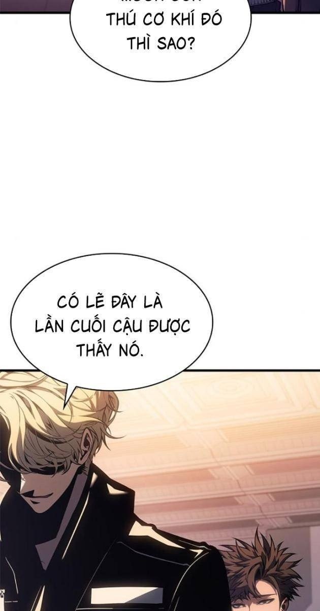 Tạp Huyết - Page 78