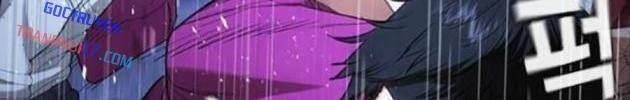 Goo Sera - Page 102