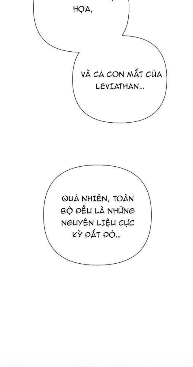 Đại Pháp Sư Huyền Thoại Hồi Quy - Page 42