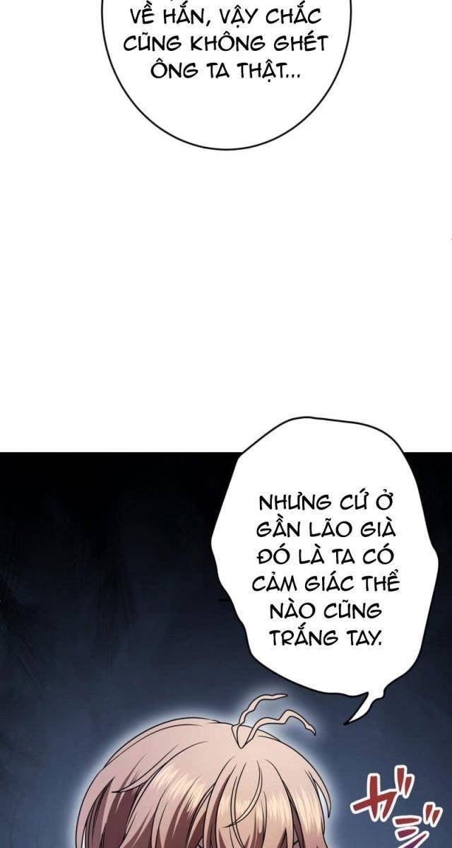 Người Điều Khiển Trò Chơi - Page 23