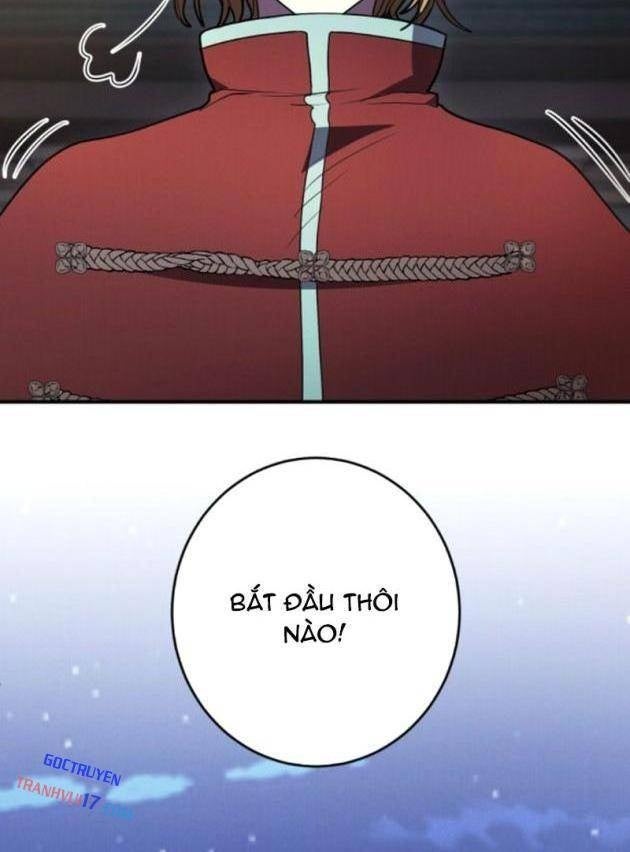 Người Điều Khiển Trò Chơi - Page 48
