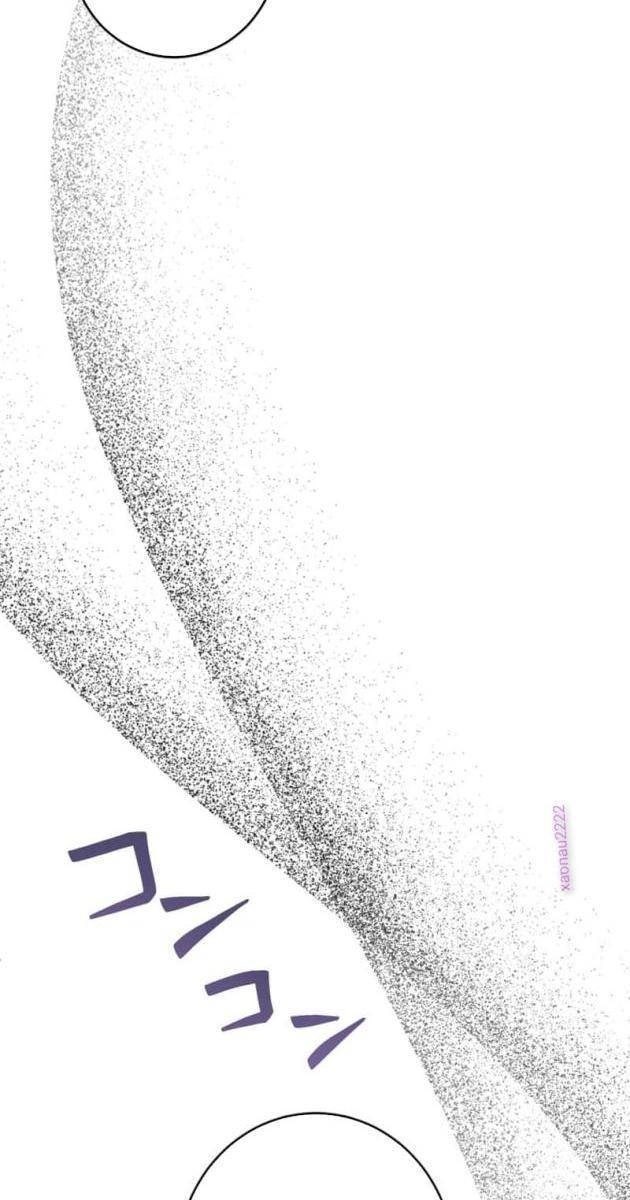 Người Điều Khiển Trò Chơi - Page 76