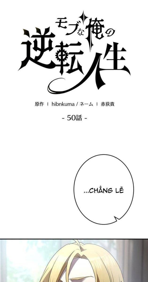 Người Điều Khiển Trò Chơi - Page 1