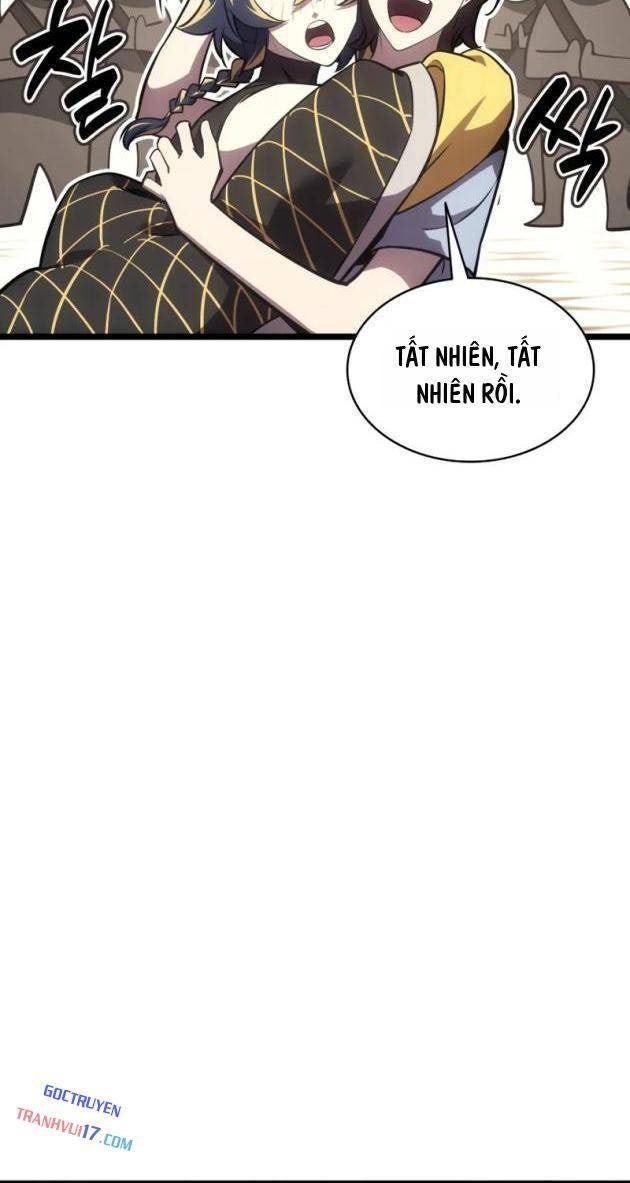 Người Hùng Cấp Thảm Họa Trở Lại - Page 113