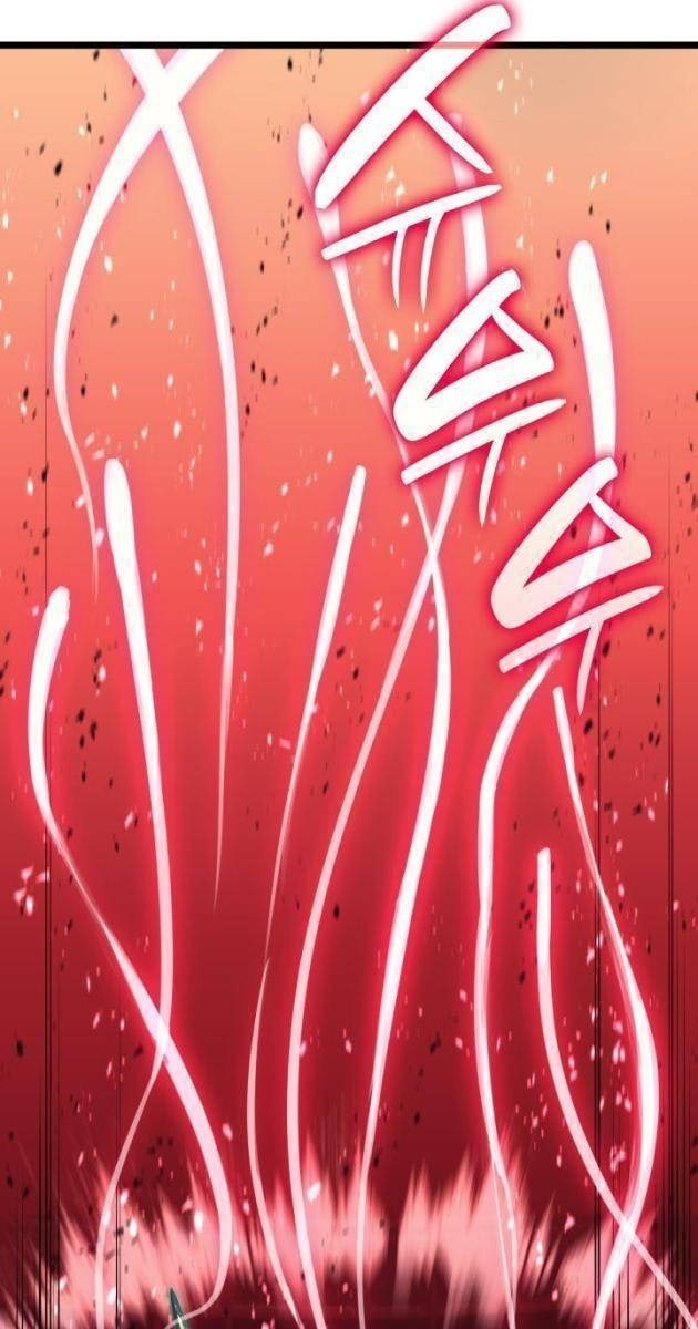 Người Hùng Cấp Thảm Họa Trở Lại - Page 116