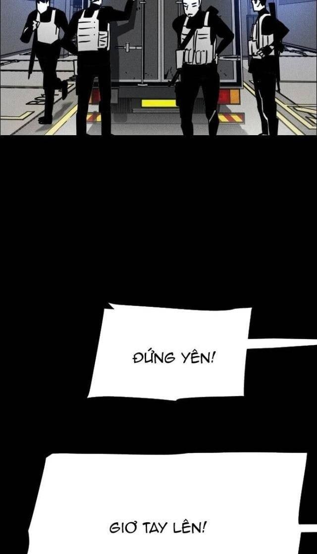Dịch Vụ Tang Lễ Cho Xác Sống - Page 134