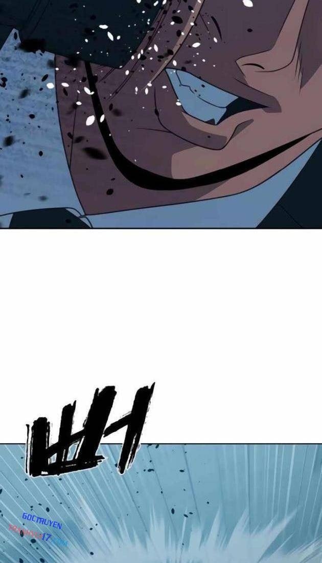 Hàn Băng Võ Giả - Page 34