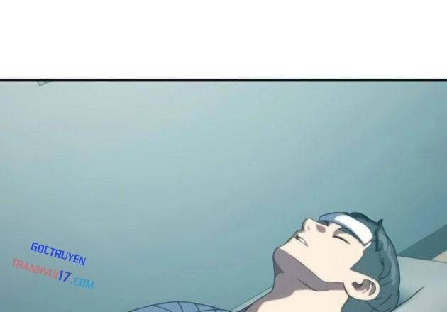 Hàn Băng Võ Giả - Page 68