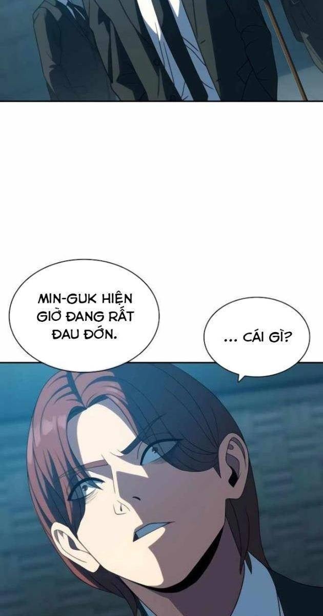 Hàn Băng Võ Giả - Page 96