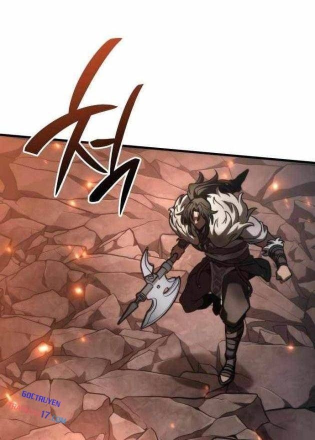 Sử Thi Valhalla - Page 28