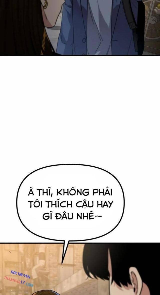 Hacker Báo Thù - Page 109