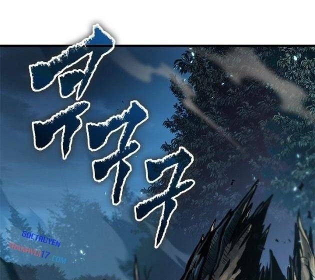 Để Ta Quay Gacha Vô Hạn - Page 2