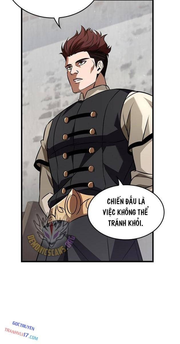 Để Ta Quay Gacha Vô Hạn - Page 67