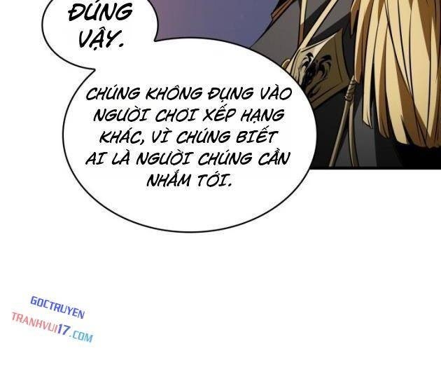 Để Ta Quay Gacha Vô Hạn - Page 88