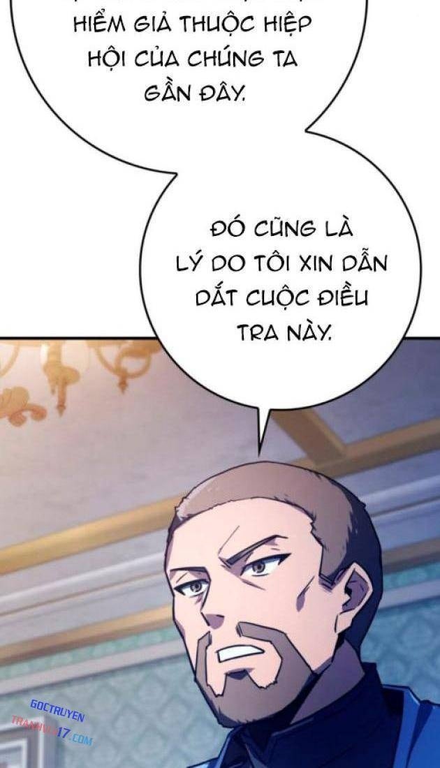 Pháp Sư Thiên Tài Đột Phá Giới Hạn - Page 9
