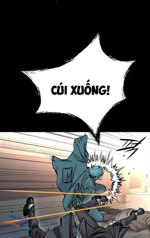 Báo Thù 2: Vạn Nhân Chi Thượng - Page 105