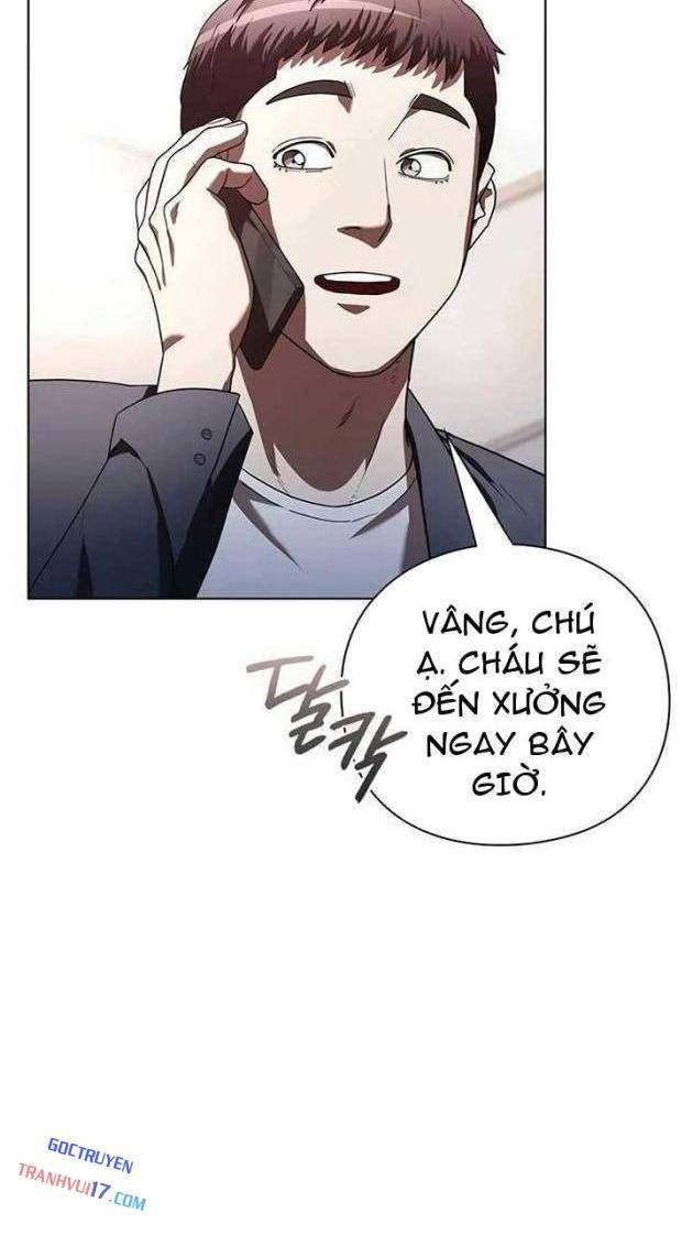 Người Giám Định Cổ Vật - Page 15