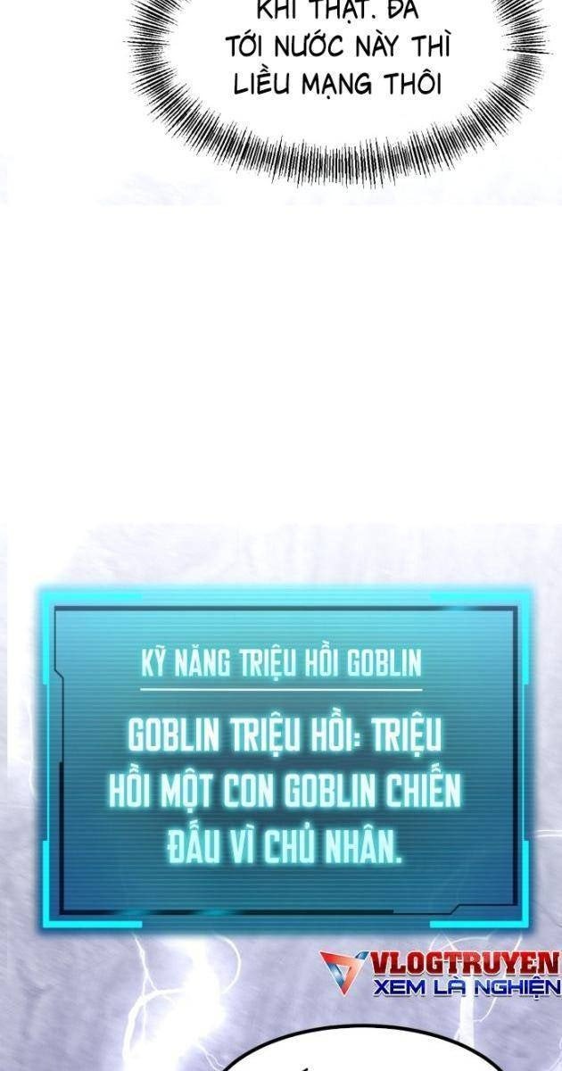 Goblin Cấp 999 - Page 318