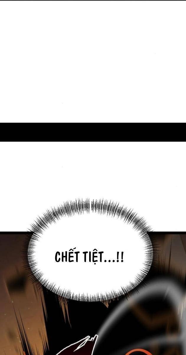Goblin Cấp 999 - Page 202