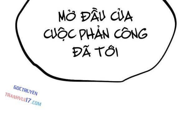 Goblin Cấp 999 - Page 24