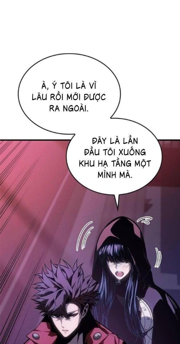 Tạp Huyết - Page 90