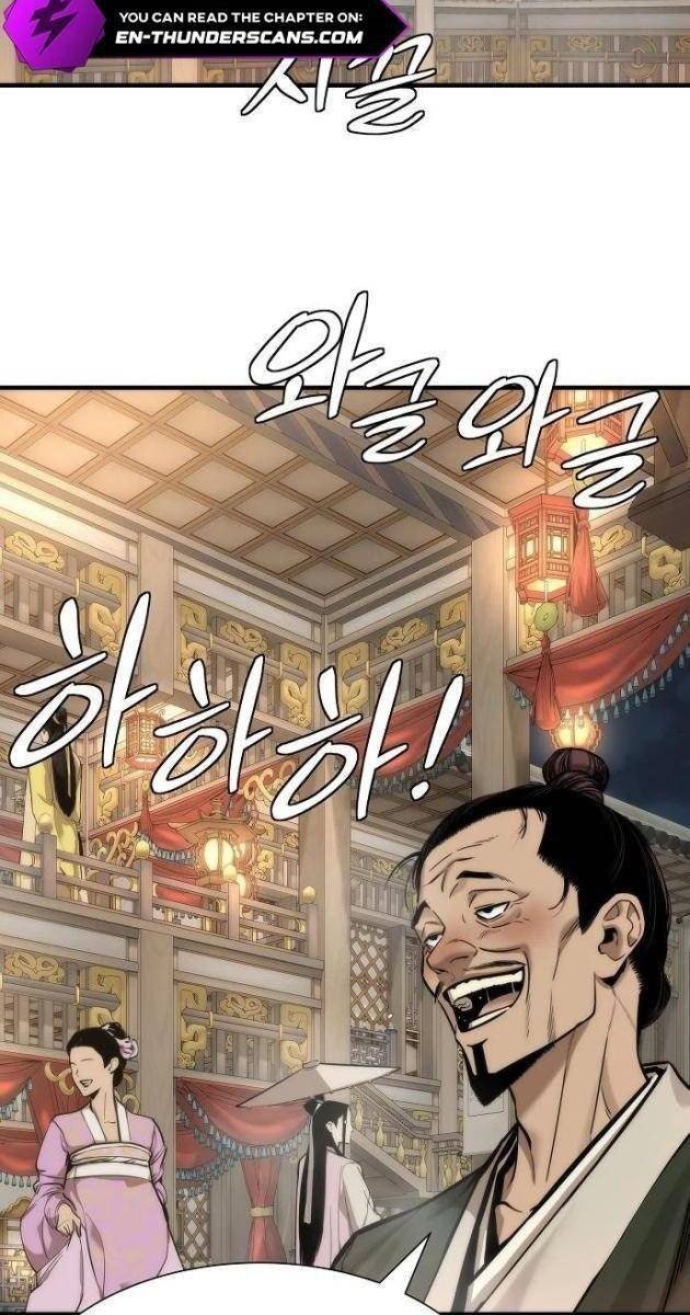 Tôi Hồi Sinh Vào Cuốn Truyện Tu Tiên - Page 13