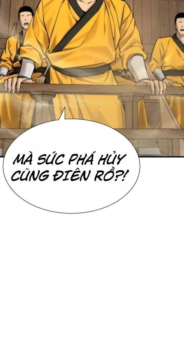 Tôi Hồi Sinh Vào Cuốn Truyện Tu Tiên - Page 61
