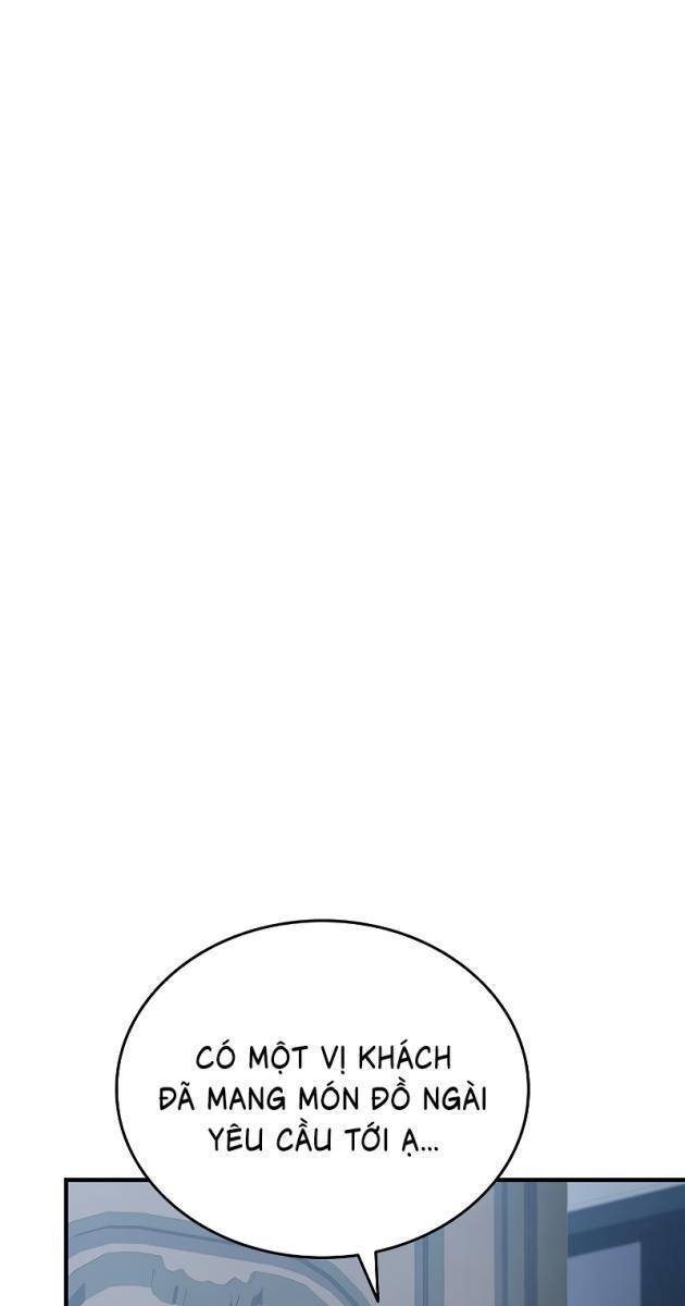 Tam Hoàng Tử Của Vong Quốc Hồi Quy - Page 1
