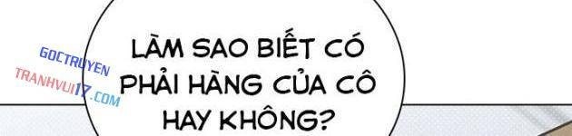 Bảng Đánh Giá Nhân Phẩm - Page 81