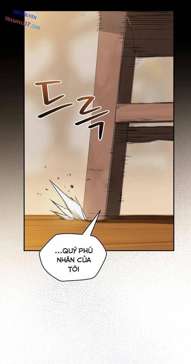 Phap Sư Ràng Buộc - Page 47