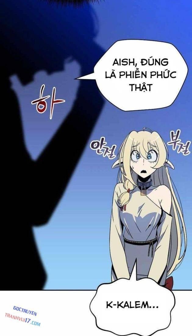 Phap Sư Ràng Buộc - Page 142