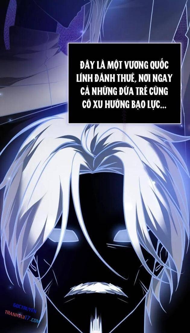 Ta Không Tài Năng Đến Vậy Đâu - Page 18
