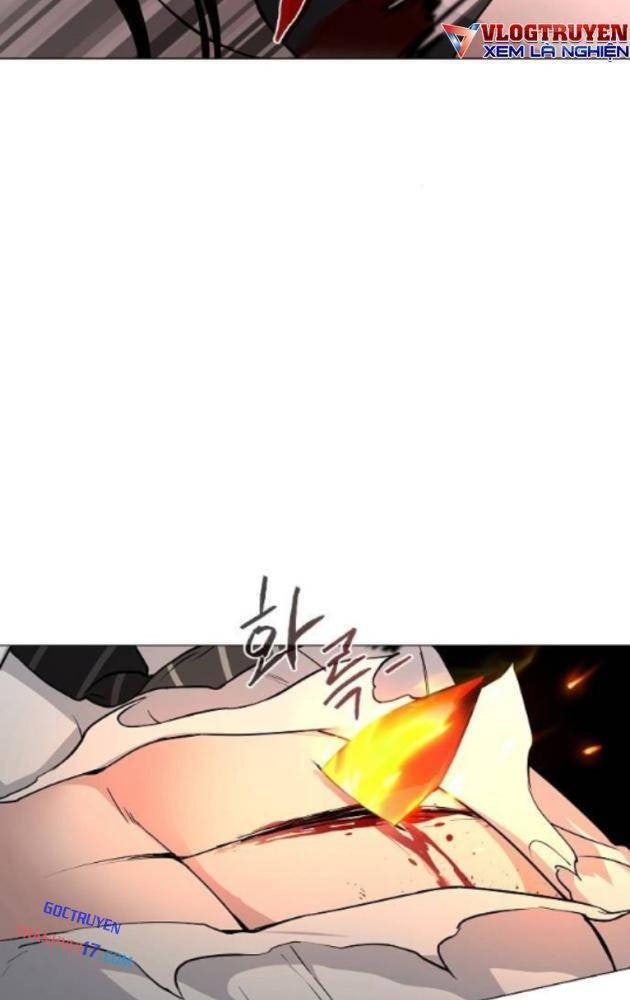 Chước Đao - Page 42