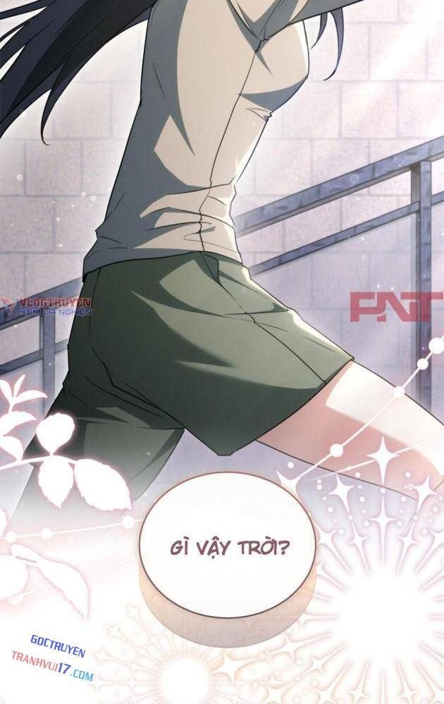 Ranker Mơ Được Nghỉ Hưu - Page 17