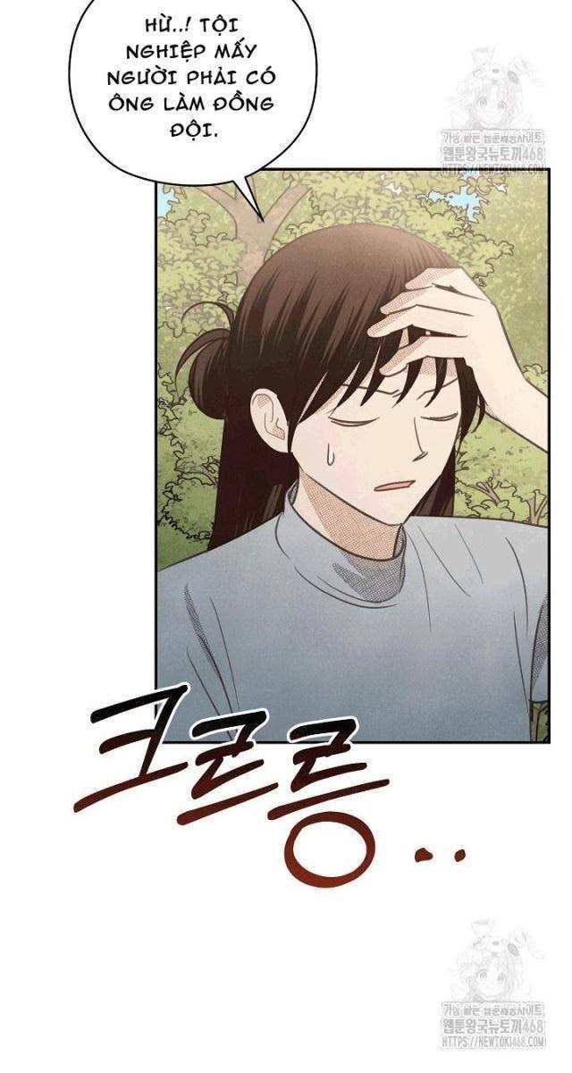 Nhật Ký Thuần Hóa Của Linh Sư Cấp S - Page 16
