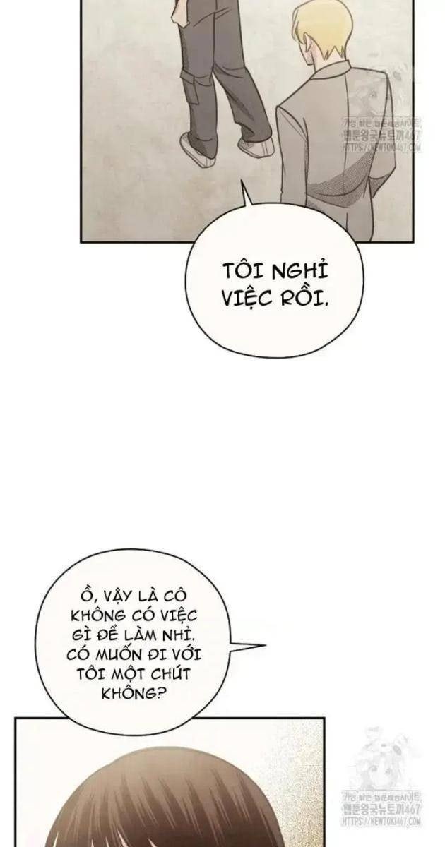 Nhật Ký Thuần Hóa Của Linh Sư Cấp S - Page 56