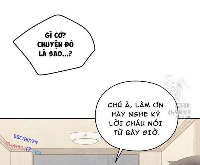 Nhật Ký Thuần Hóa Của Linh Sư Cấp S - Page 66