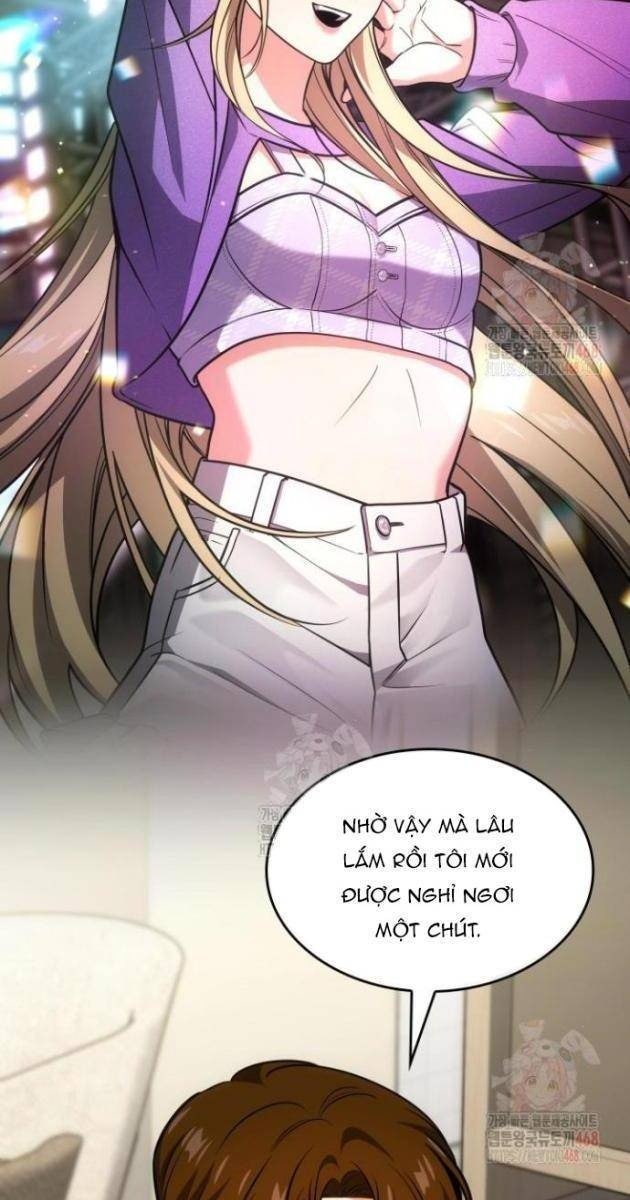 Đồng Hành Cùng Các Thiên Tài Âm Nhạc - Page 51