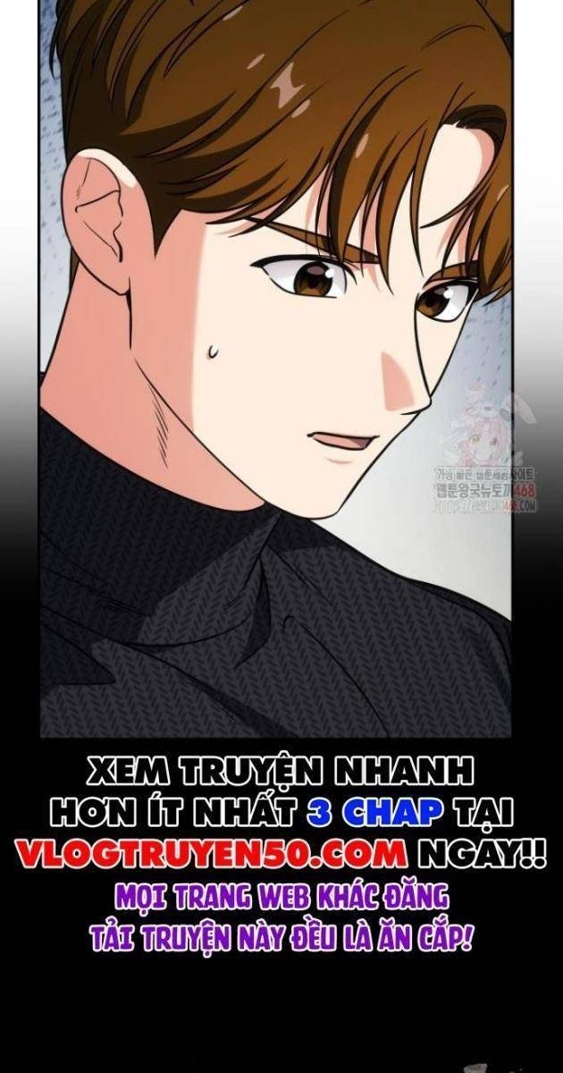 Đồng Hành Cùng Các Thiên Tài Âm Nhạc - Page 3
