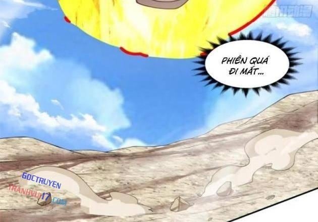 Đồ Đệ Của Ta Đều Là Đại Phản Phái - Page 6