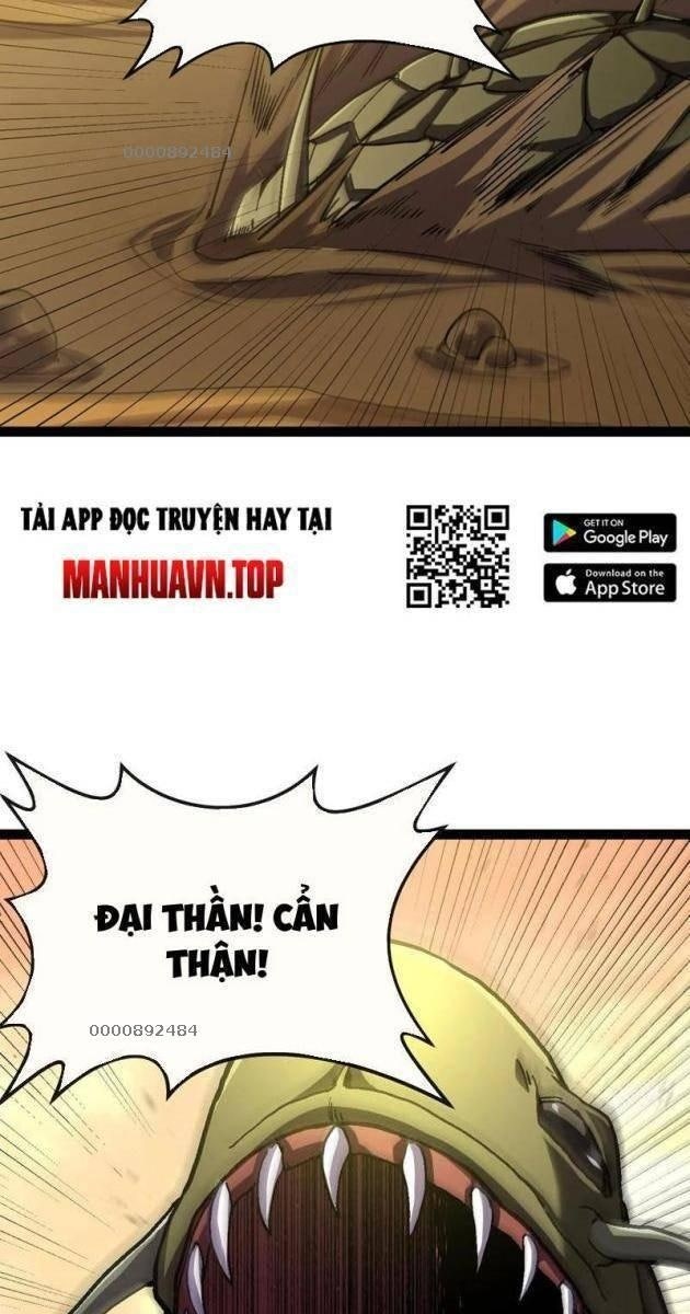 Dị Biến Giáng Lâm Nhân Gian: Triệu Hoán Chi Chủ! - Page 35