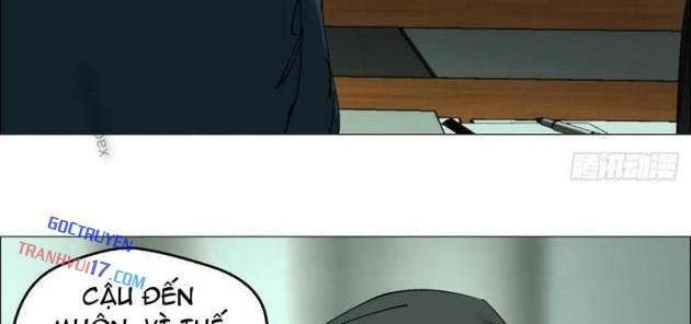 Giờ Ngọ Ba Khắc - Page 14