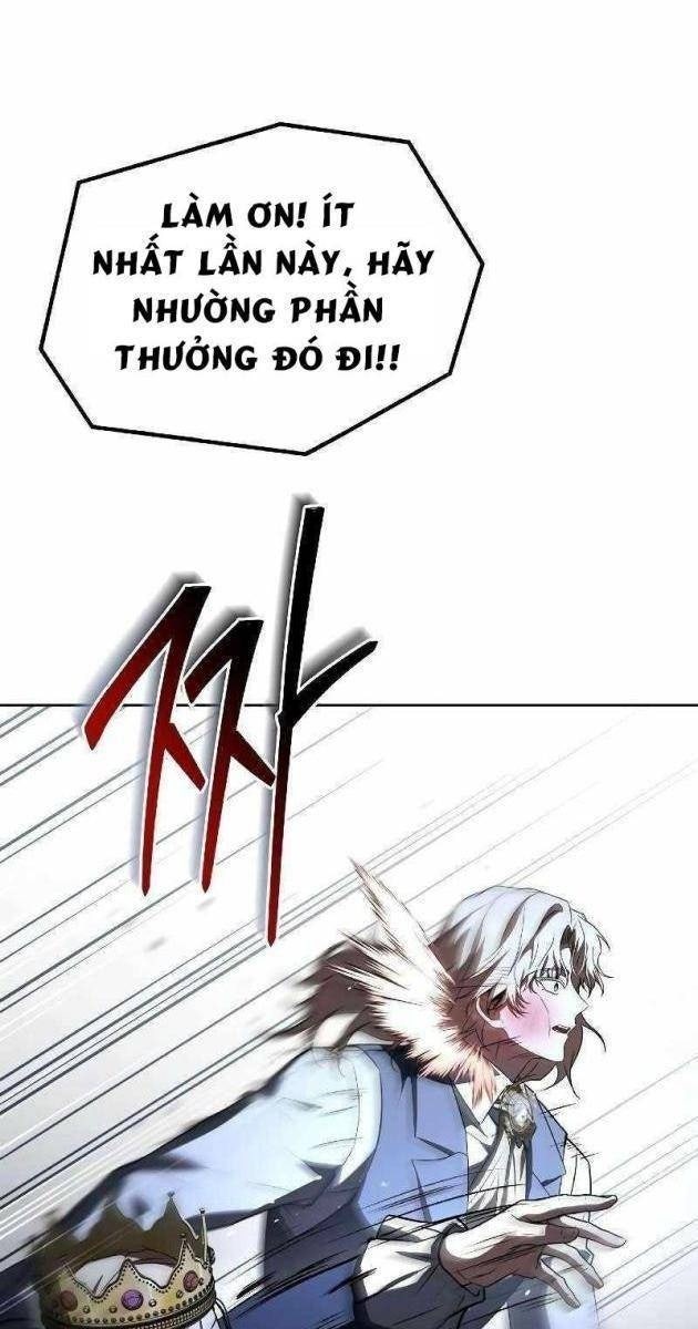 Đại Pháp Sư Mở Nhà Hàng - Page 100
