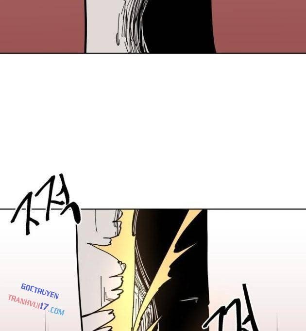 Viên Đá Đỏ - Page 69