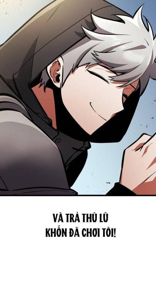 Độc Chiến Đế Vương - Page 7